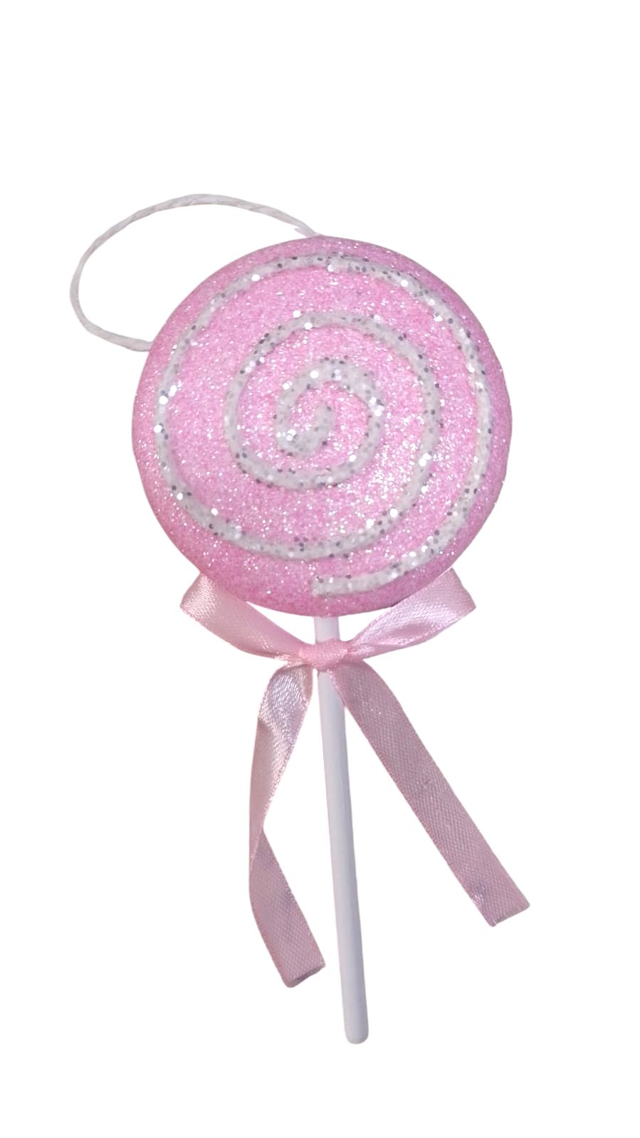 PIRULITO CANDY NATAL 18,5CM